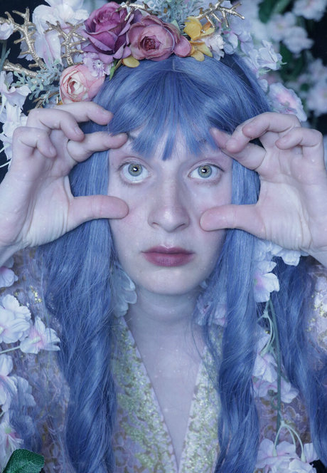 brittanysimon nude onlyfans leaked