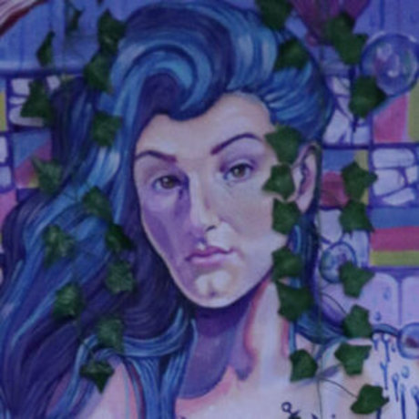 brittanysimon onlyfans model