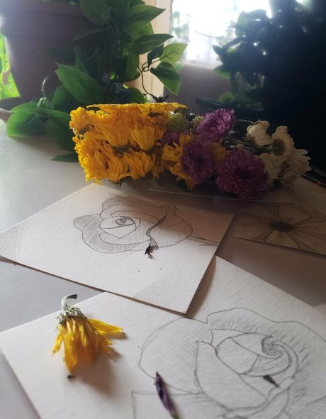 brittanysimon onlyfans leaks