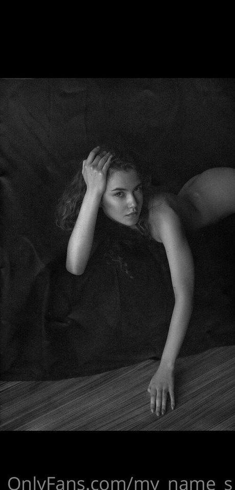 my name s leaked onlyfans nude