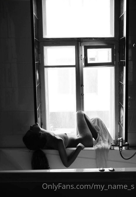 my name s leaked onlyfans photos