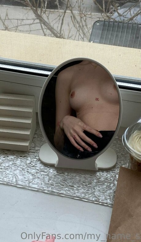 my name s onlyfans leaked pics