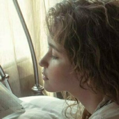 my name s only fans xxx