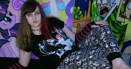 babyzeldafantasy boobs onlyfans