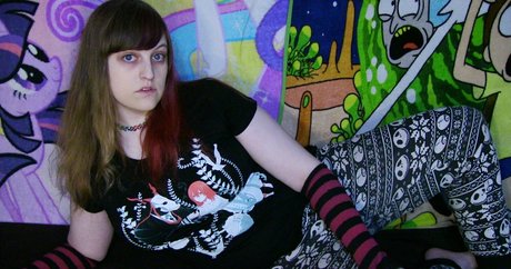 babyzeldafantasy porn leaked onlyfans