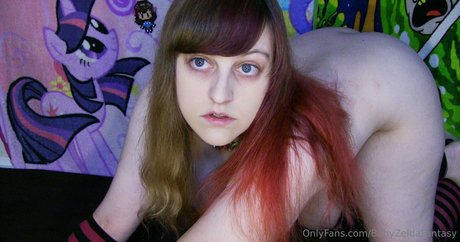 sweet pussy onlyfans sexy nude picture