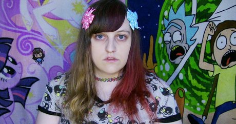 babyzeldafantasy only fans leaks