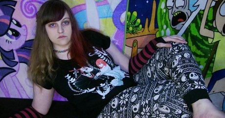 babyzeldafantasy onlyfans exposed