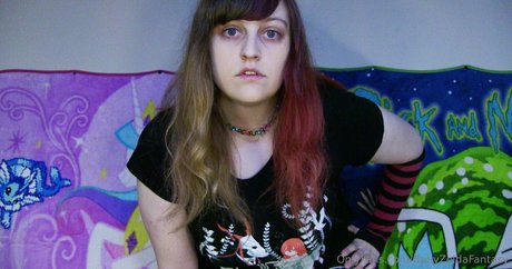 babyzeldafantasy on onlyfans