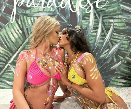 sexymama2626 leaked onlyfans.