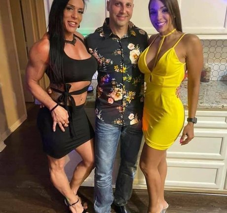 sexymama2626 porn onlyfans