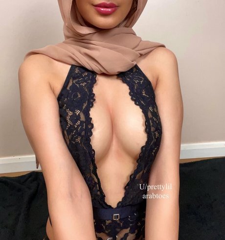 yourarabprincessfreepage leaks onlyfans