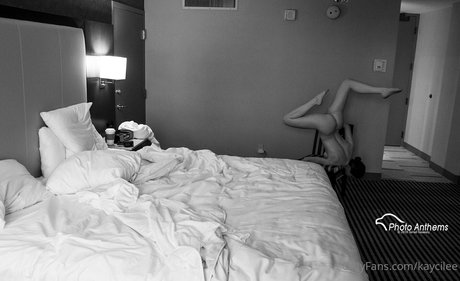 kaycilee onlyfans leaked photos