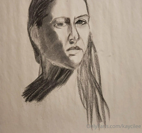 kaycilee onlyfans sex leaks