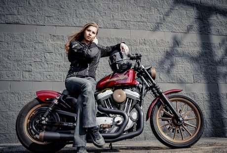 kaycilee free only fans