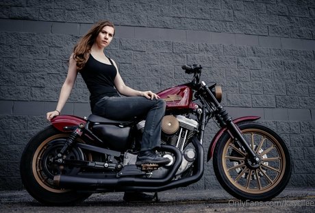 kaycilee onlyfans xxx