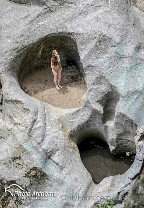 kaycilee porn only fans