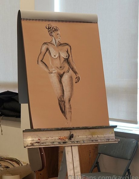 kaycilee onlyfans pics nude