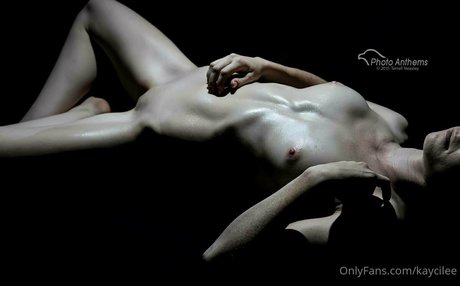 kaycilee onlyfans pics nude