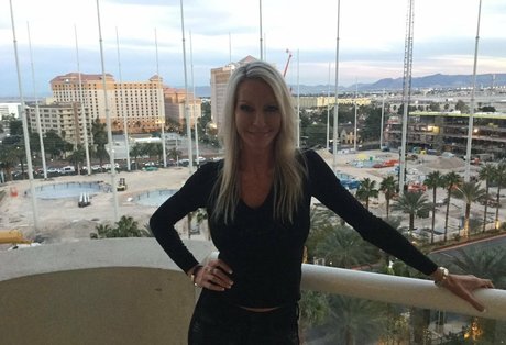 Emma Starr onlyfans x