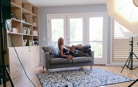 bisexual mmf onlyfans free naked exposure