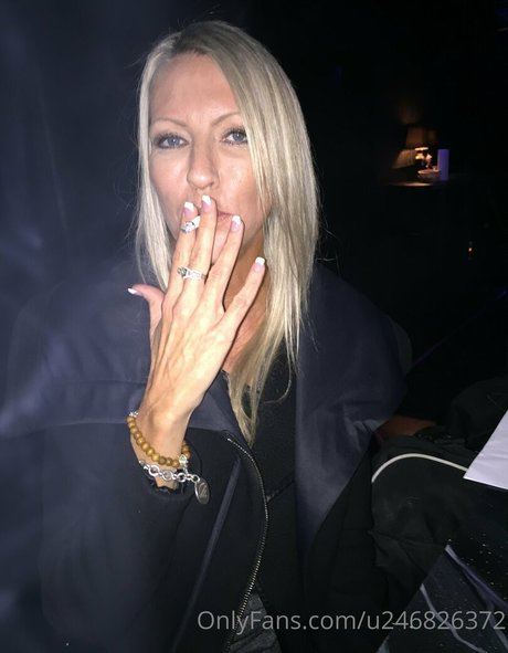 Emma Starr xxx onlyfans