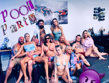 hardcore onlyfans hd plate