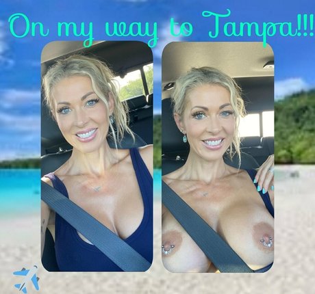 hollyhotwife nude porn onlyfans