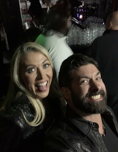 hollyhotwife onlyfans leakd