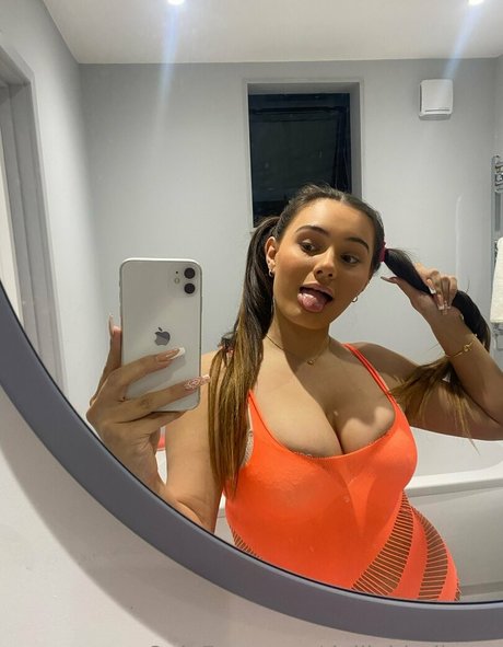 delilahbellerae nude only fans leaks