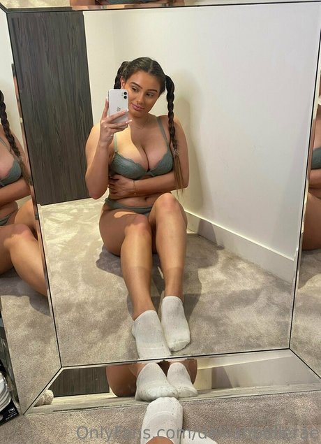 delilahbellerae xxx onlyfans