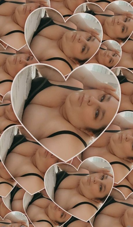 princessmama89 onlyfans leaked tits