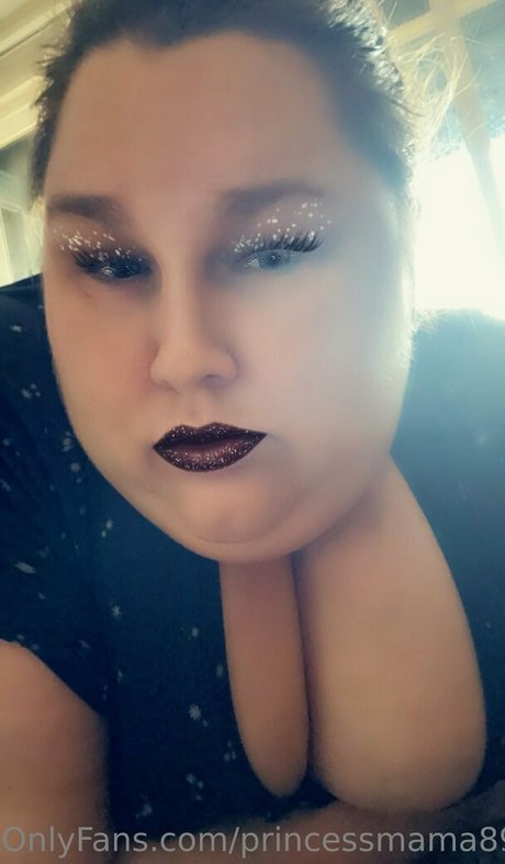 princessmama89 onlyfans porn leak