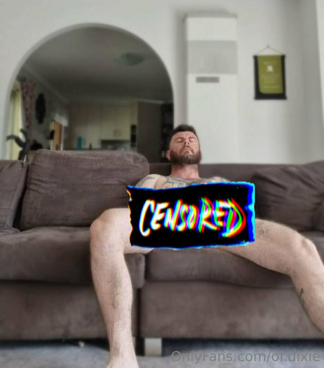 of dixie leaked onlyfans nude