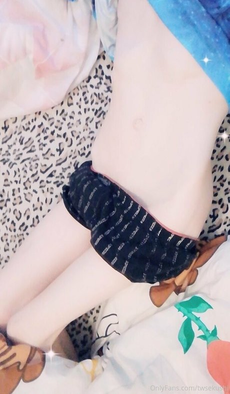 emster6969 onlyfans sextape leak