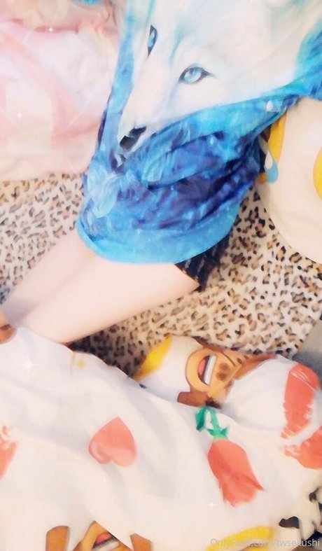 emster6969 onlyfans leajs