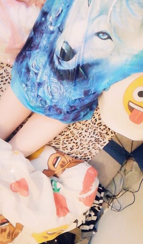 emster6969 Profile pic