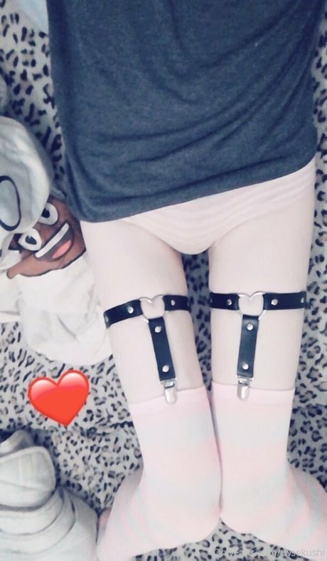 emster6969 onlyfans leake