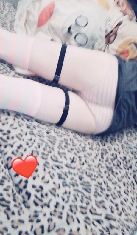 emster6969 onlyfans leaks sex