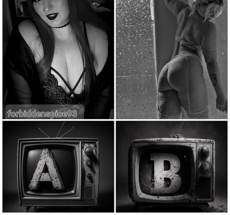 banginpromos desnuda onlyfans