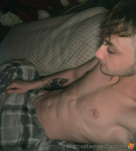 famous femboy onlyfans free sex visuals