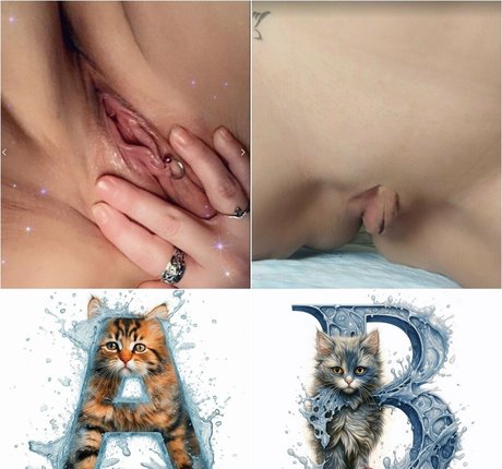 banginpromos onlyfans nudes leak