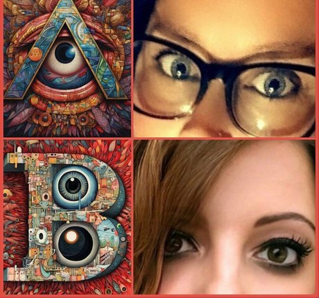 banginpromos onlyfans nude leak