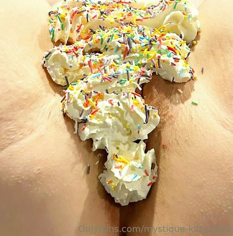 big tits deepthroat onlyfans beautiful xxx galleries