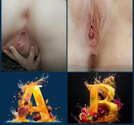 banginpromos porn onlyfans