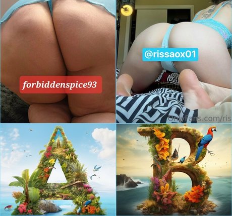 big tits petite onlyfans pornos photos