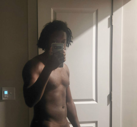 banginpromos only fans leaked