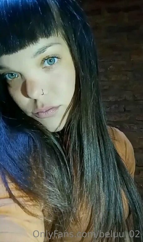 beluu 02 nudes only fans