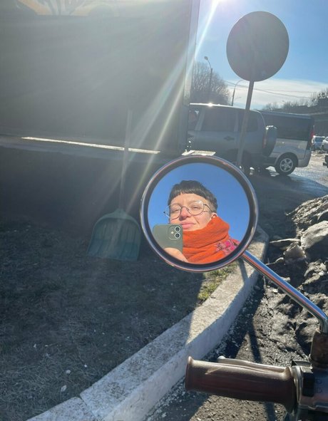 illuzia bytia free nude onlyfans