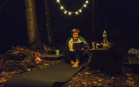 illuzia bytia free onlyfans leaked photos